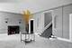 2704 N Lakeview, Chicago, IL 60614