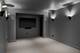 2704 N Lakeview, Chicago, IL 60614
