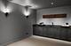 2704 N Lakeview, Chicago, IL 60614