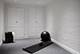2704 N Lakeview, Chicago, IL 60614