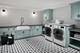 2704 N Lakeview, Chicago, IL 60614