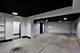 2704 N Lakeview, Chicago, IL 60614
