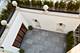 2704 N Lakeview, Chicago, IL 60614