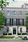2704 N Lakeview, Chicago, IL 60614