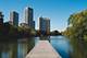 2704 N Lakeview, Chicago, IL 60614