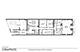 2704 N Lakeview, Chicago, IL 60614