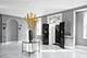 2704 N Lakeview, Chicago, IL 60614