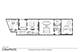 2704 N Lakeview, Chicago, IL 60614