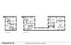 2704 N Lakeview, Chicago, IL 60614