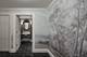 2704 N Lakeview, Chicago, IL 60614