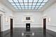 2704 N Lakeview, Chicago, IL 60614