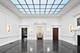 2704 N Lakeview, Chicago, IL 60614