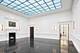2704 N Lakeview, Chicago, IL 60614