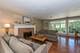 2835 Forest, Waukegan, IL 60087