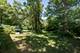 2835 Forest, Waukegan, IL 60087