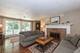 2835 Forest, Waukegan, IL 60087