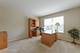 303 N 8th, Des Plaines, IL 60016