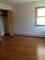 4650 N Central Unit 1E, Chicago, IL 60630