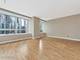 512 N Mcclurg Unit 3009, Chicago, IL 60611