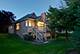 9 Sunvalley, Lake In The Hills, IL 60156