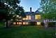 9 Sunvalley, Lake In The Hills, IL 60156