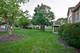 9 Sunvalley, Lake In The Hills, IL 60156
