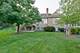 9 Sunvalley, Lake In The Hills, IL 60156