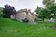 9 Sunvalley, Lake In The Hills, IL 60156