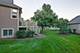 9 Sunvalley, Lake In The Hills, IL 60156