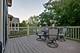 9 Sunvalley, Lake In The Hills, IL 60156