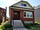 5305 S Fairfield, Chicago, IL 60632