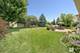 614 Greenfield Turn, Yorkville, IL 60560