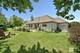 614 Greenfield Turn, Yorkville, IL 60560