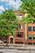 915 N LaSalle, Chicago, IL 60610