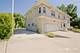 1126 E Thomas, Arlington Heights, IL 60004