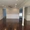 10612 S Central Park, Chicago, IL 60655