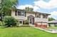 23W152 Sherbrooke, Glen Ellyn, IL 60137