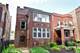 1718 W Wallen, Chicago, IL 60626