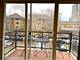 511 W Deming Unit 2N, Chicago, IL 60614