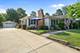 533 Highland, West Chicago, IL 60185