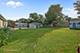 533 Highland, West Chicago, IL 60185