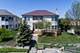 1265 Montgomery, Deerfield, IL 60015