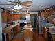 4611 E 2619th, Sandwich, IL 60548