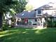 4611 E 2619th, Sandwich, IL 60548