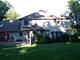 4611 E 2619th, Sandwich, IL 60548