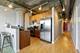 1550 S Blue Island Unit 508, Chicago, IL 60608