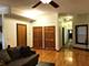 4059 N Sheridan Unit 2, Chicago, IL 60613