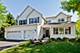 1665 Natures, Lindenhurst, IL 60046