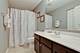 1665 Natures, Lindenhurst, IL 60046