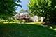 1665 Natures, Lindenhurst, IL 60046